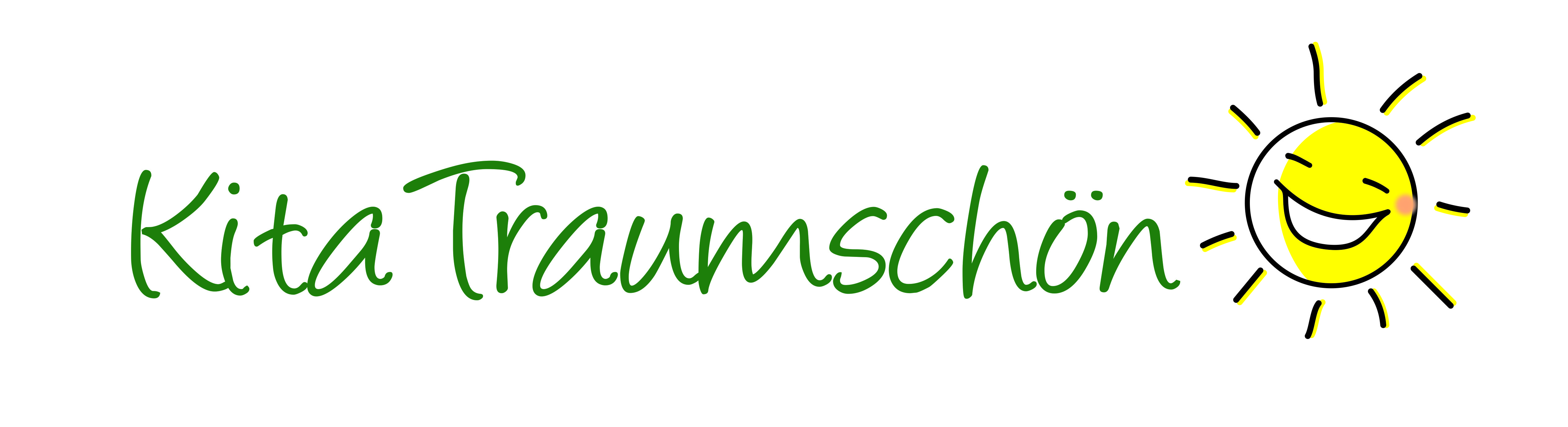 Logo1 Kita Traumschn
