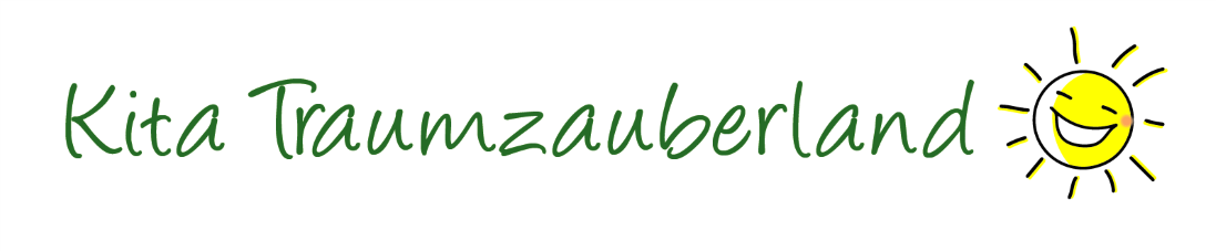 Logo Traumzauberland 25 02 2020 klein