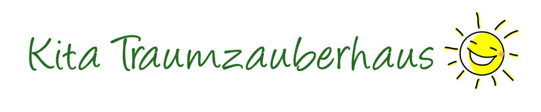 Logo Traumzauberhaus klein